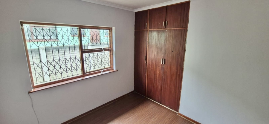 3 Bedroom Property for Sale in Kwamagxaki Eastern Cape